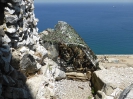 Great Siege Tunnels Gibraltar 2515_20