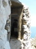 Great Siege Tunnels Gibraltar 2515_22