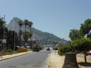 Grenzübergang nach Gibraltar 2515