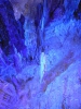 St. Michaels Cave Gibraltar 2515_10