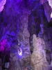 St. Michaels Cave Gibraltar 2515_11
