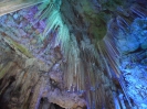 St. Michaels Cave Gibraltar 2515_12