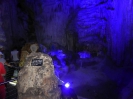 St. Michaels Cave Gibraltar 2515_13