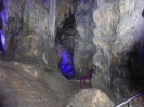 St. Michaels Cave Gibraltar 2515_14