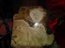St. Michaels Cave Gibraltar 2515_15