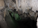 St. Michaels Cave Gibraltar 2515_16