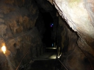 St. Michaels Cave Gibraltar 2515_18