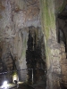 St. Michaels Cave Gibraltar 2515_19