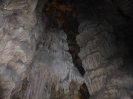 St. Michaels Cave Gibraltar 2515_21