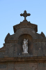 PARROQUIA San Sebastian de