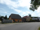 Brieselang
