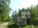 BMX MTB Trail Anlage 1518_05