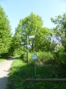 Mauerradweg Falkensee 1518_03
