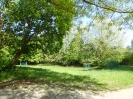 Mauerradweg Falkensee 1518_05