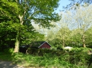 Mauerradweg Falkensee 1518_06