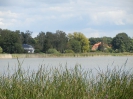 Falkenhagener und Neuer See Falkensee_05