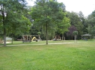 Falkenhagener und Neuer See Falkensee_07