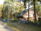 Falkensee_12