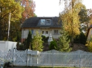Falkensee_14
