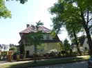Falkensee 1518_02