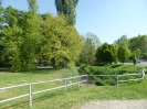 Falkensee 1518_03
