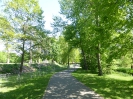 Falkensee 1518_04