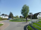 Falkensee 1518_07