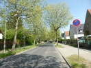 Falkensee 1518_08