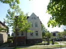 Falkensee 1518