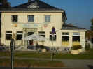 Restaurant Bella Vita Falkensee_02