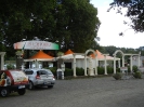 Ristorante Eis Emporio Falkensee_03