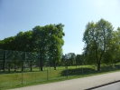 Sportpark Rosenstraße 1518_02