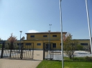 Sportpark Rosenstraße 1518_04
