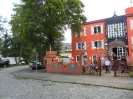 Vita Nobilis Falkensee_04