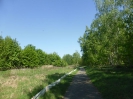 Ortsteil Seegefeld 1518_10