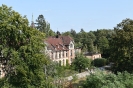 Beelitz Heilstätten 3920_24