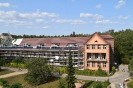 Beelitz Heilstätten 3920_27