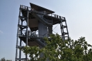 Beelitz Heilstätten 3920_34