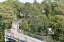 Beelitz Heilstätten 3920_36