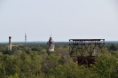 Beelitz Heilstätten 3920_38