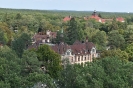 Beelitz Heilstätten 3920_42
