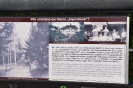 Beelitz Heilstätten 3920_50