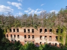 Beelitz Heilstätten 3920_57