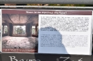 Beelitz Heilstätten 3920_60