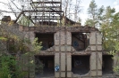 Beelitz Heilstätten 3920_62