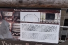 Beelitz Heilstätten 3920_63