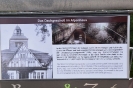 Beelitz Heilstätten 3920_64