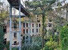 Beelitz Heilstätten 3920_66