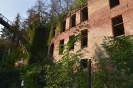 Beelitz Heilstätten 3920_79