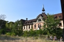Beelitz Heilstätten 3920_82